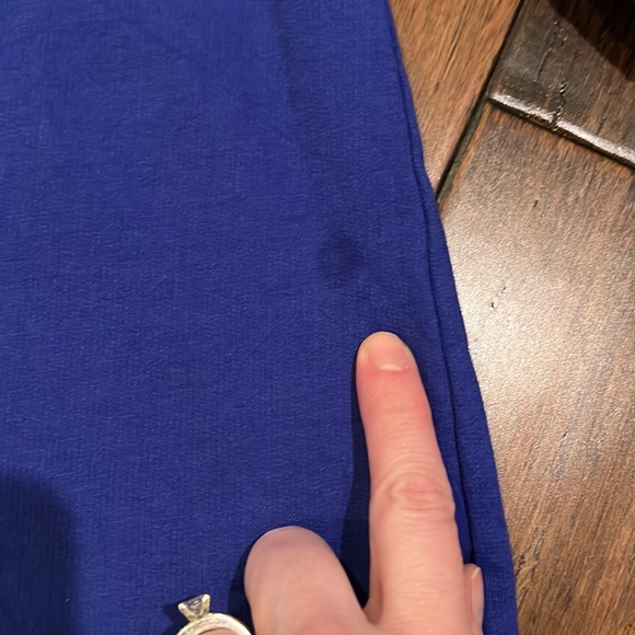 Matilda Jane School Bell Dress 10 - Picture 3 of 11